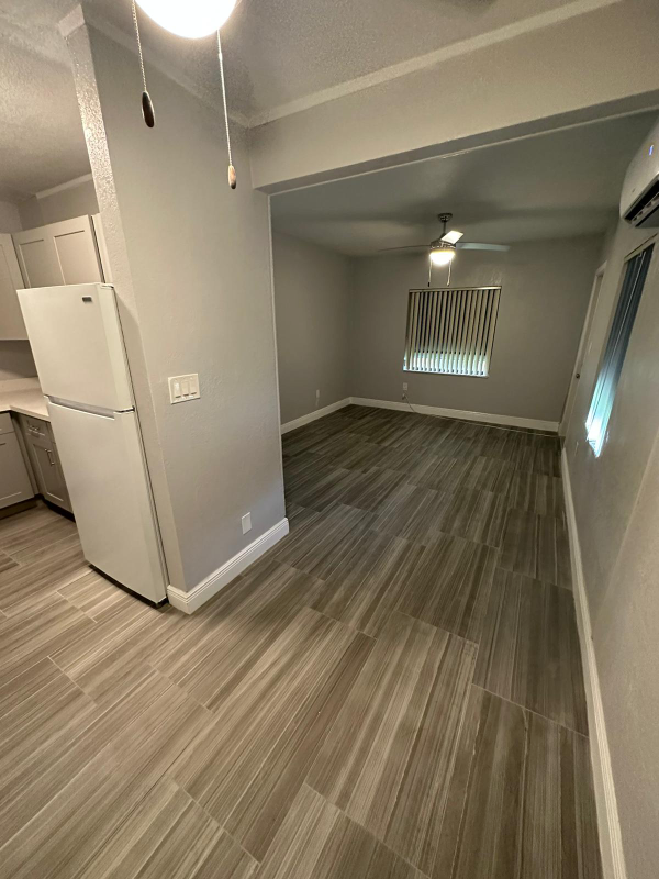 2490 Nw 80th St #2490 - Photo 2 of 7