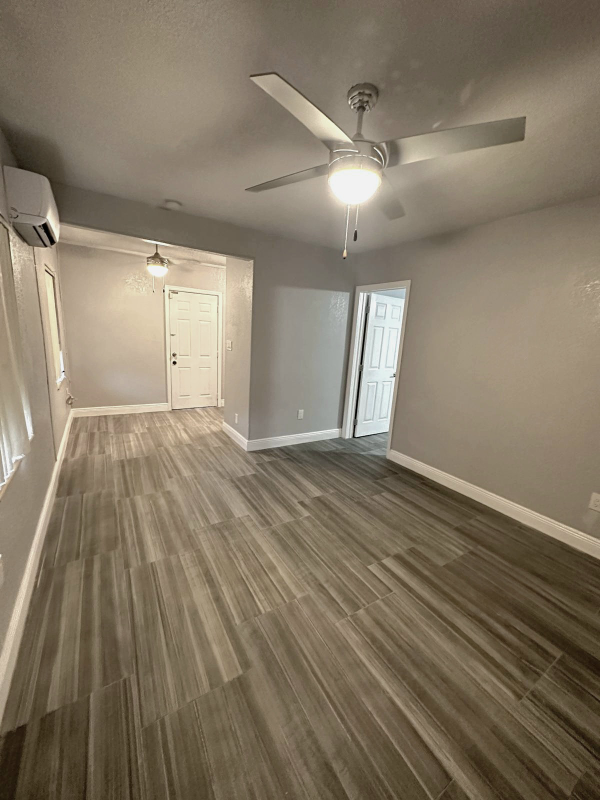 2490 Nw 80th St #2490 - Photo 3 of 7