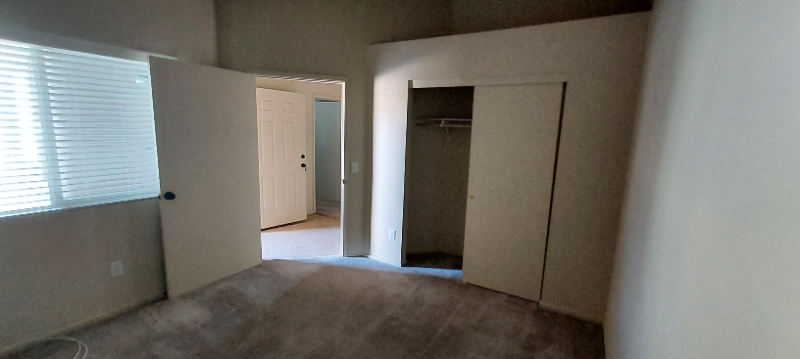 7427 E 39th Pl - Photo 7 of 8