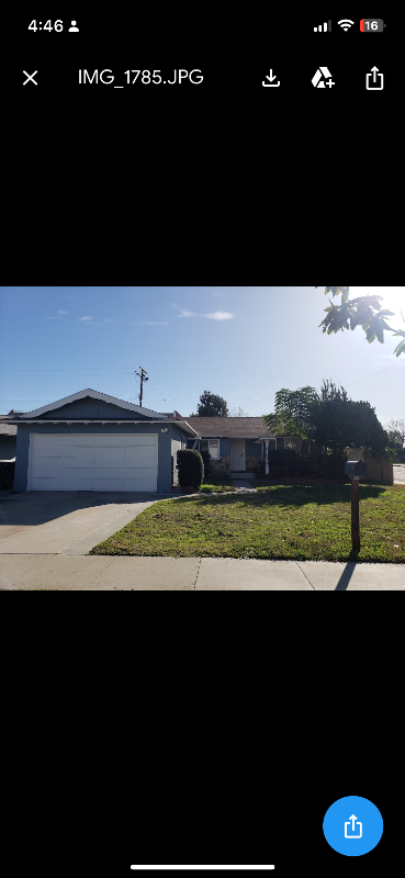 7500 Cody Dr - Photo 2 of 4