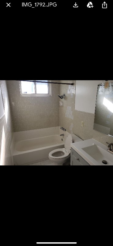 7500 Cody Dr - Photo 3 of 4