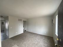 2630 Enterprise Ave #D - Photo 1 of 1