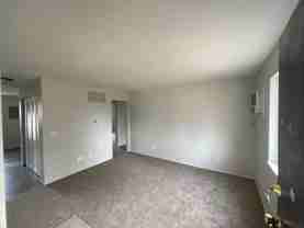 2630 Enterprise Ave #D - Photo 1 of 1