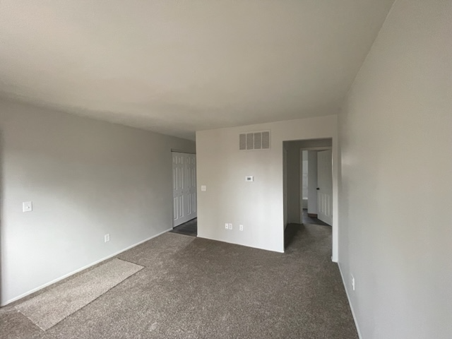 2630 Enterprise Ave #D - Photo 2 of 10