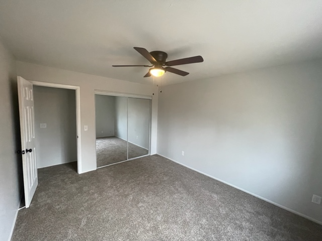 2630 Enterprise Ave #D - Photo 5 of 10