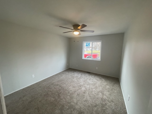 2630 Enterprise Ave #D - Photo 6 of 10