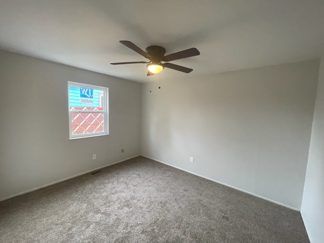 2630 Enterprise Ave #D - Photo 7 of 10