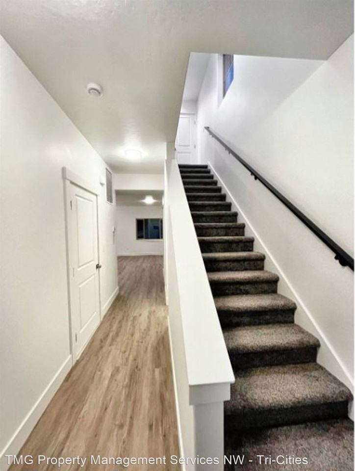 Brand New Townhomes! - Photo 2 of 18