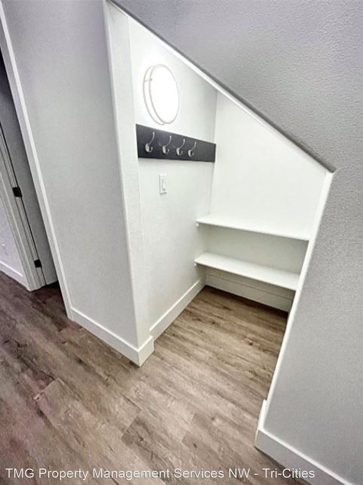 Brand New Townhomes! - Photo 3 of 18