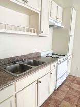 255 Loma Dr #102 - Photo 1 of 1