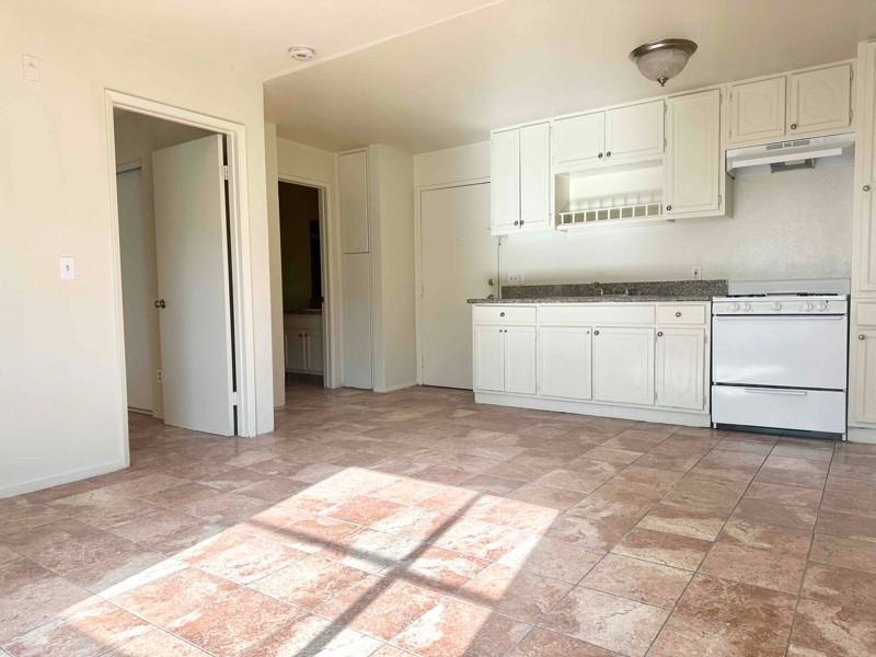 255 Loma Dr #102 - Photo 2 of 7