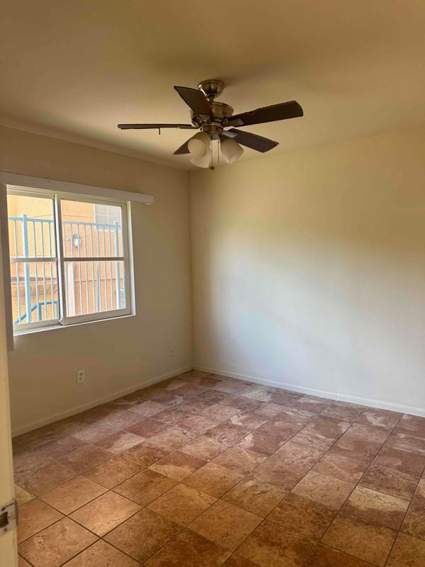 255 Loma Dr #102 - Photo 3 of 7