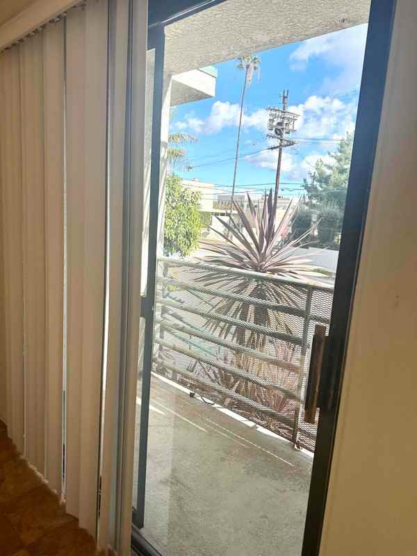 255 Loma Dr #102 - Photo 5 of 7