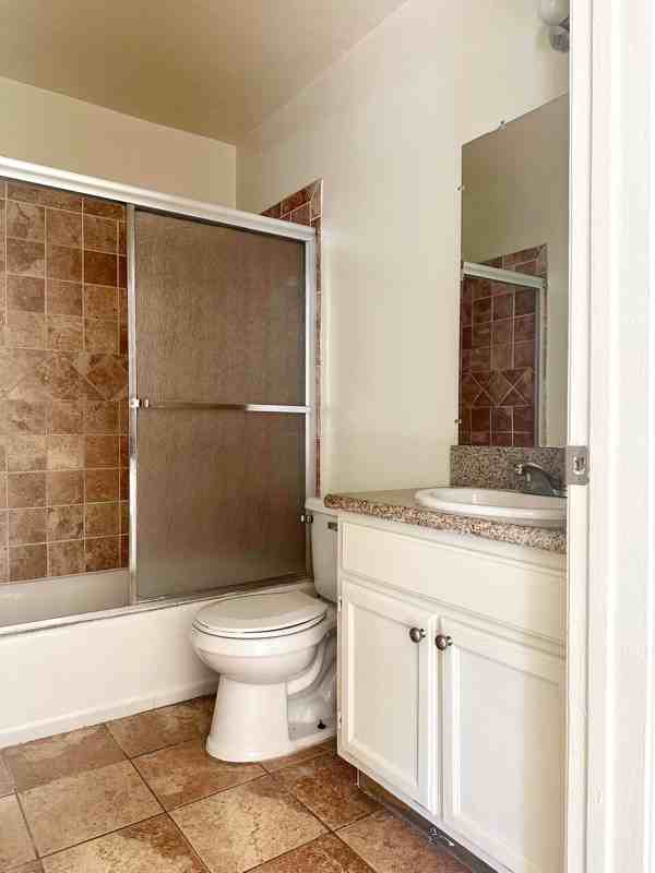 255 Loma Dr #102 - Photo 7 of 7