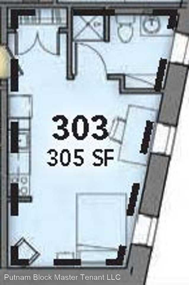 339 Main Street - Photo 2 of 5