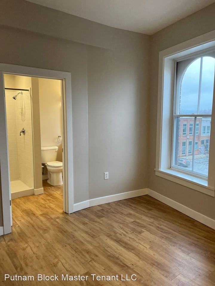 339 Main Street - Photo 3 of 5