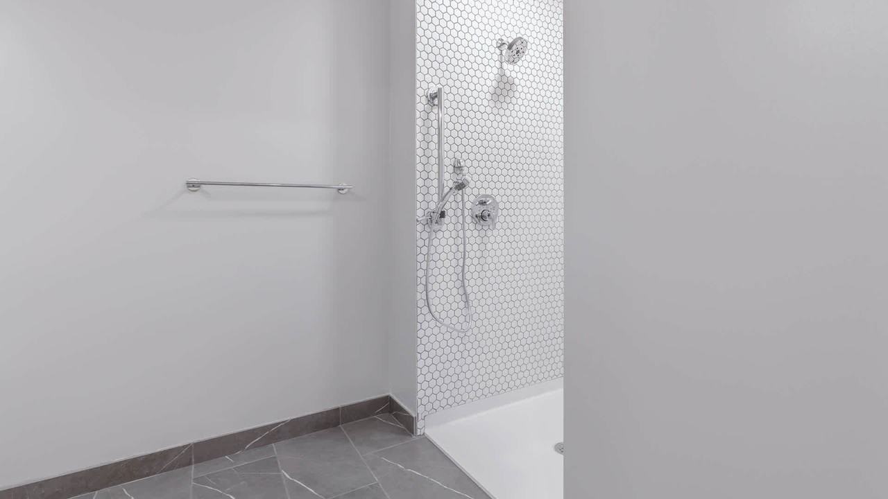 Reverb - Photo 5 of 50