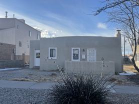 Vassar_407 #1 - Photo 1 of 1