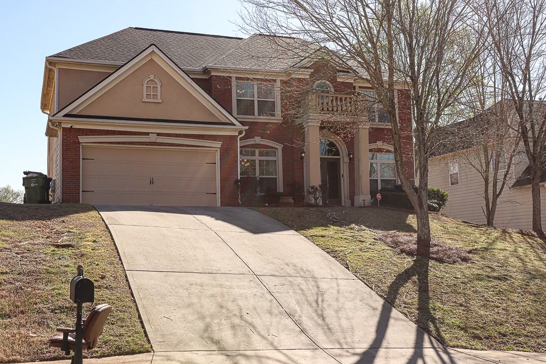 3120 Esplanade Cir Sw NA, Atlanta, GA 30311 4 Bedroom House for 3,600