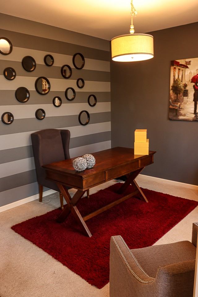 3120 Esplanade Cir Sw #NA - Photo 3 of 20