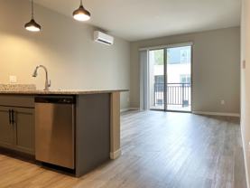 4612 Hammersley Rd #227 - Photo 1 of 1