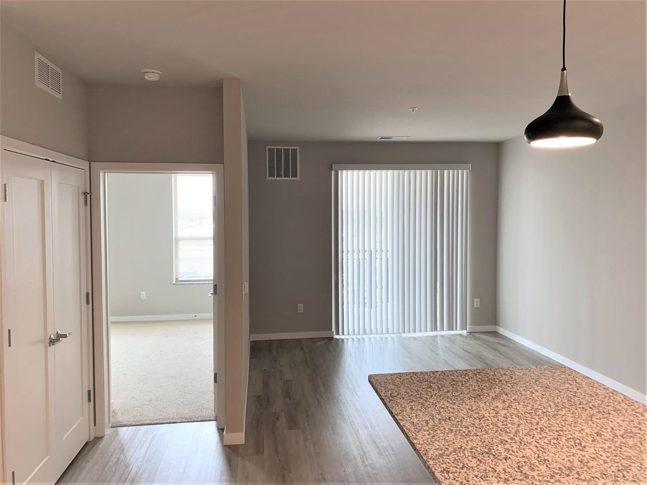 4612 Hammersley Rd #311