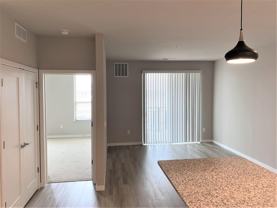 4612 Hammersley Rd #311 - Photo 1 of 1