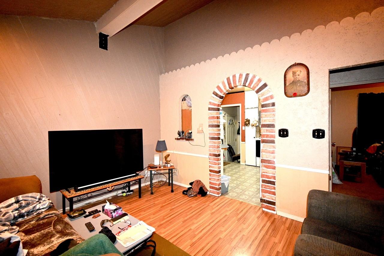 Pet Friendly Houses for Rent in Prince BC Photos & Pricing