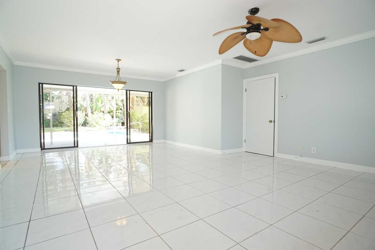 127 Bravado Ln #1 - Photo 6 of 28