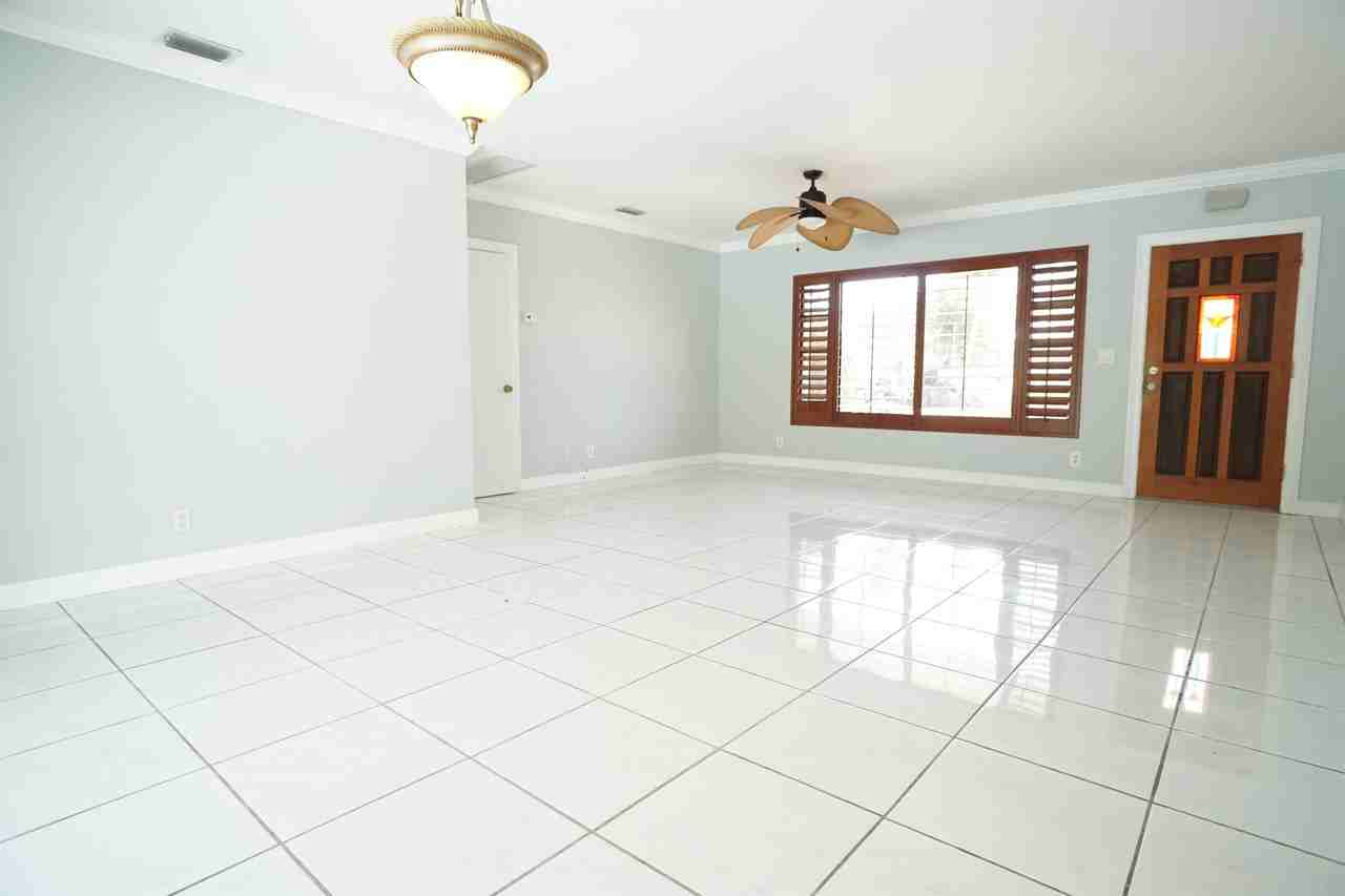 127 Bravado Ln #1 - Photo 7 of 28