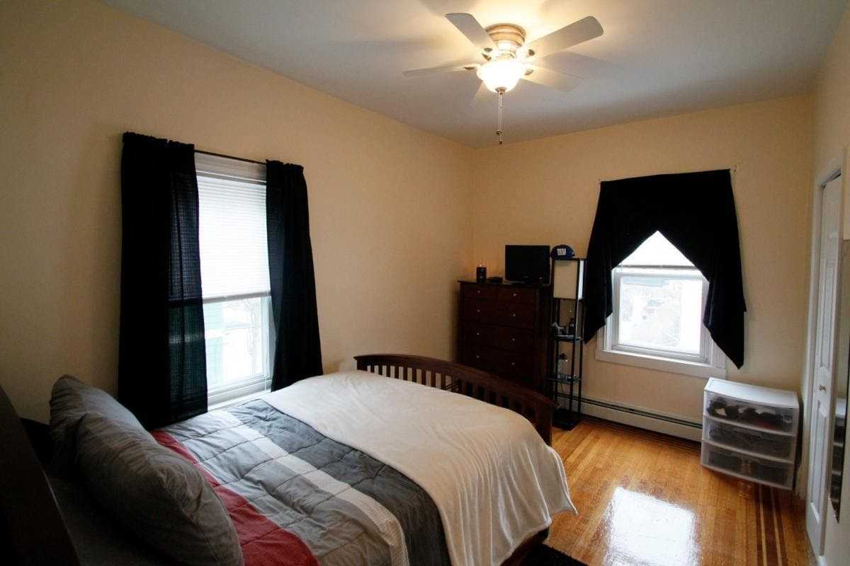 28 Wood St. - Photo 2 of 7