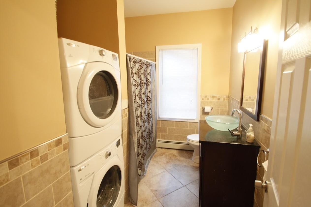 28 Wood St. - Photo 3 of 7