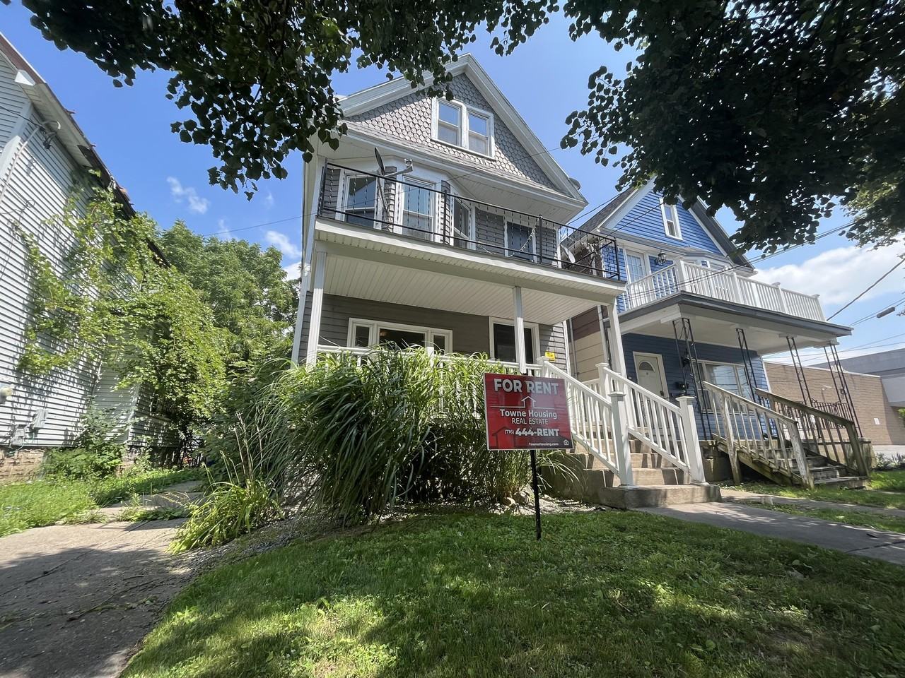 499 West Avenue FRBO Apartments in Grant Ferry, Buffalo, NY 14213 Zumper