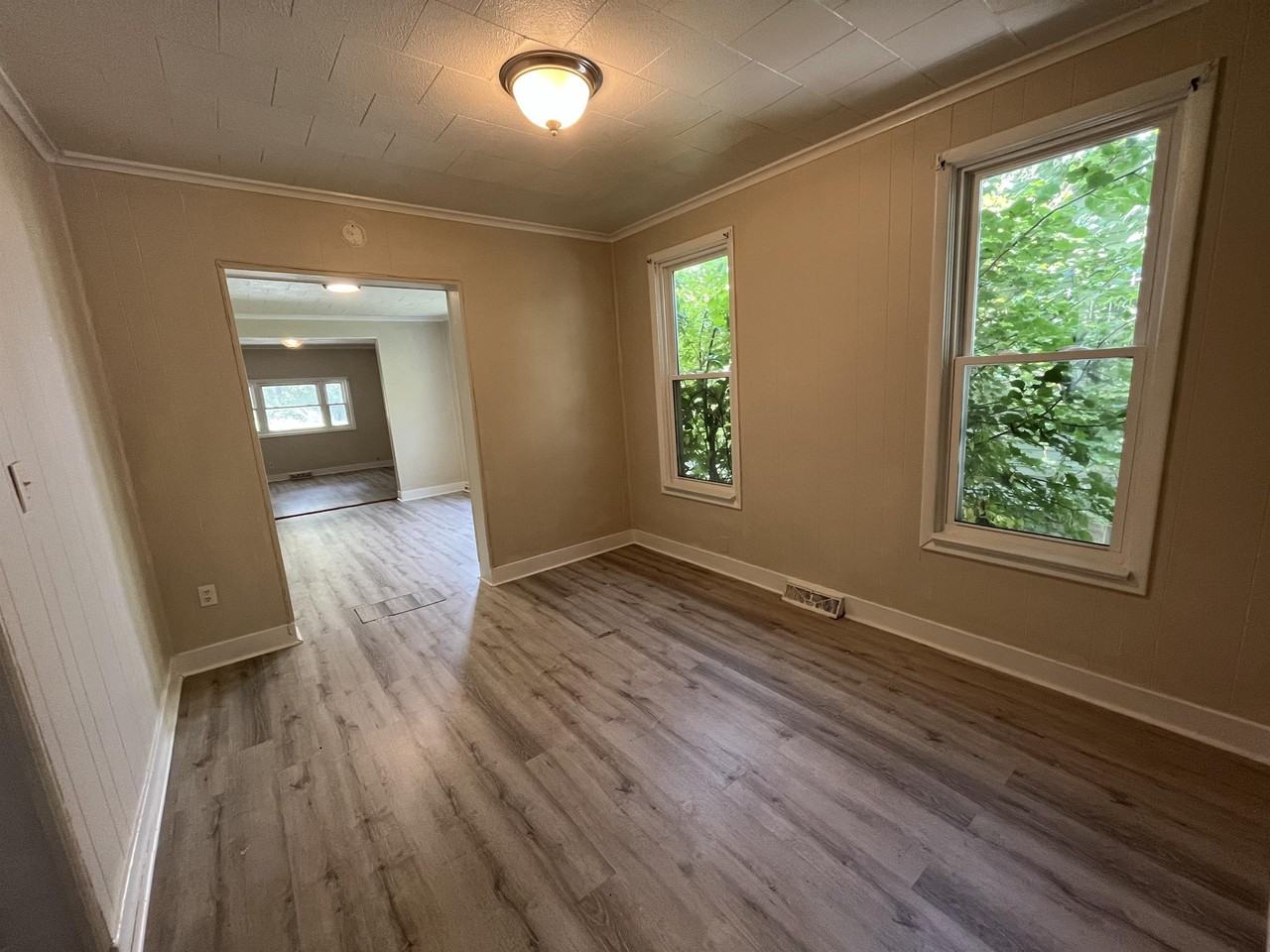 499 West Avenue FRBO - Photo 2 of 16