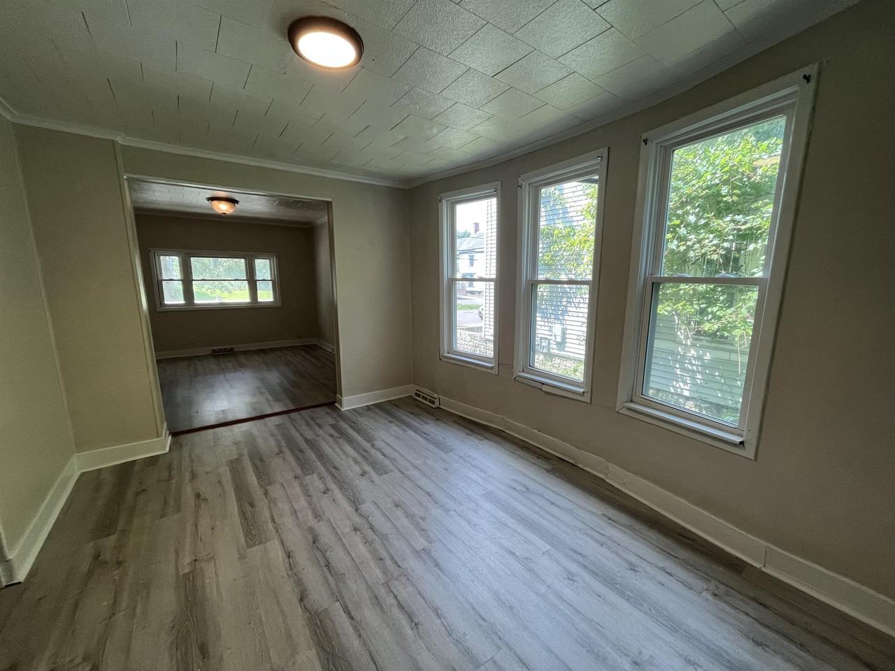 499 West Avenue FRBO - Photo 3 of 16