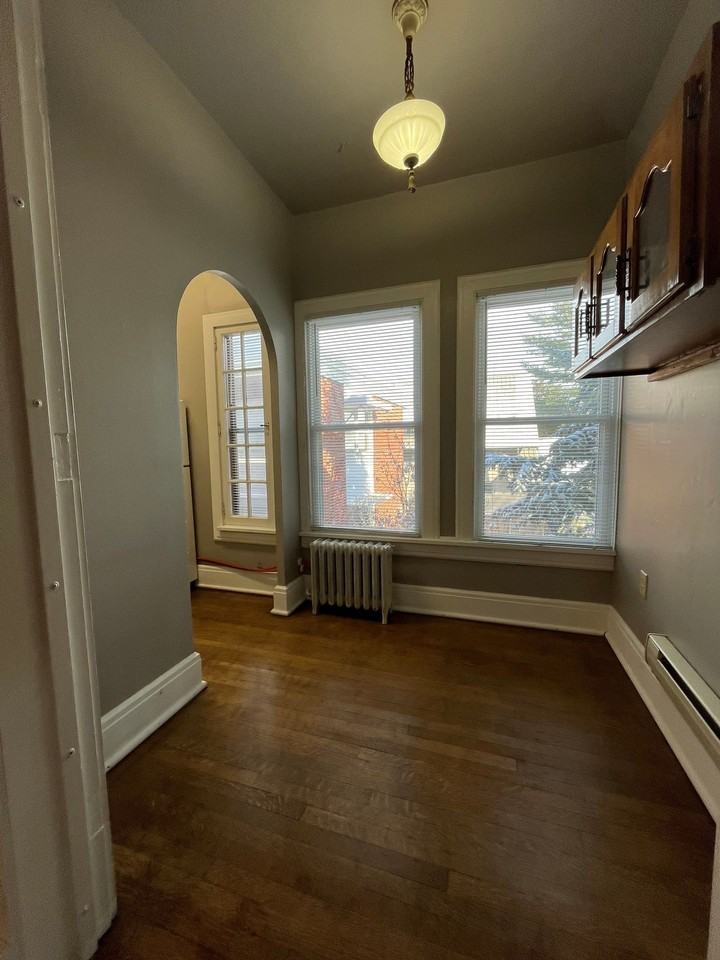 1414 C - Photo 3 of 13