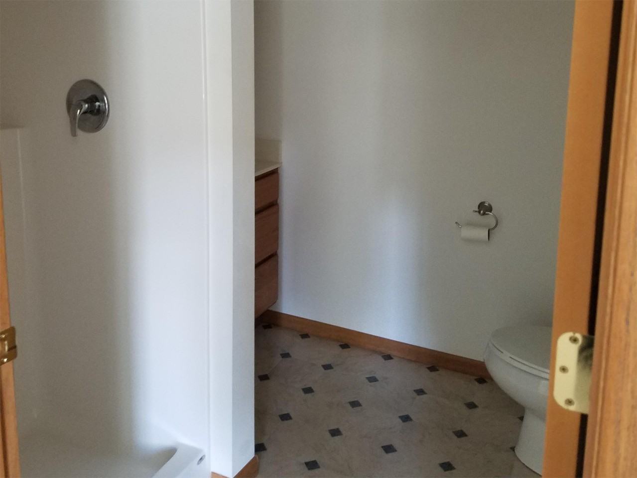 Tobacco City Lofts Apartments 351 W Fulton St, Edgerton, WI 53534