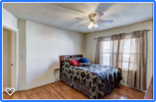 2016 NE 21st St - Photo 2 of 25