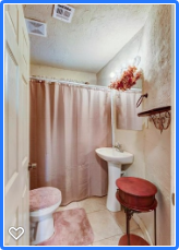 2016 NE 21st St - Photo 3 of 25