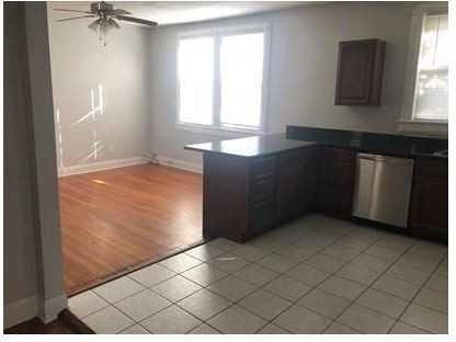 2806 Soniat Street - Photo 2 of 17