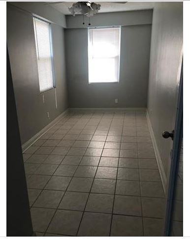 2806 Soniat Street - Photo 3 of 17