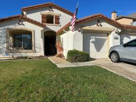 featured image of 9420 Rainbow Falls Way #1