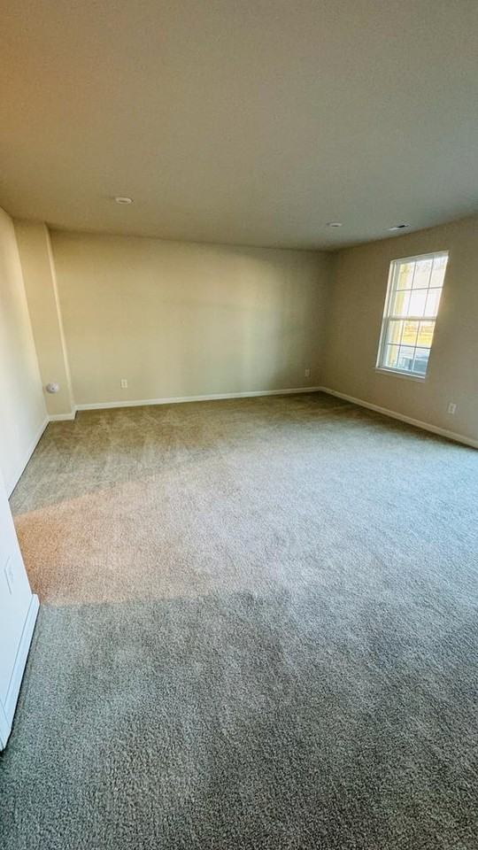 1214 Helms St #100 - Photo 2 of 21
