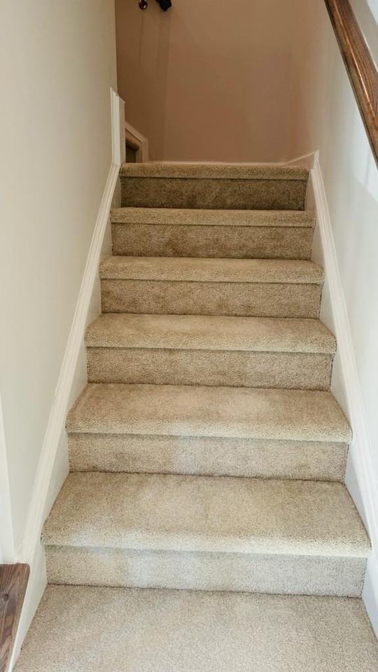 1214 Helms St #100 - Photo 3 of 21