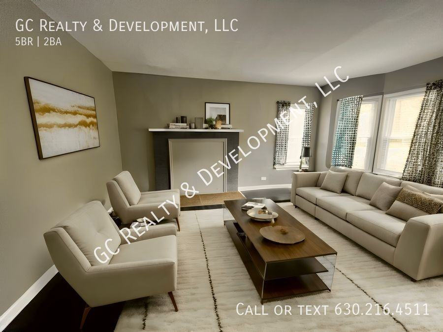 3355 W 161st St - Photo 2 of 45