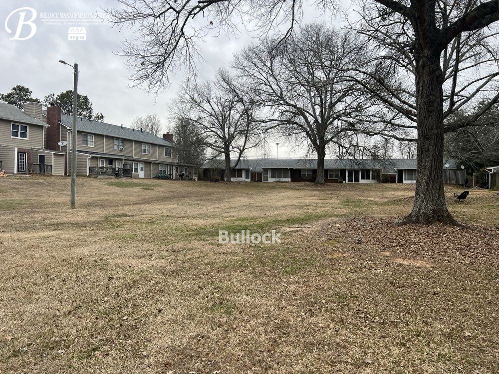 2050 Kings Gate Cir - Photo 3 of 24