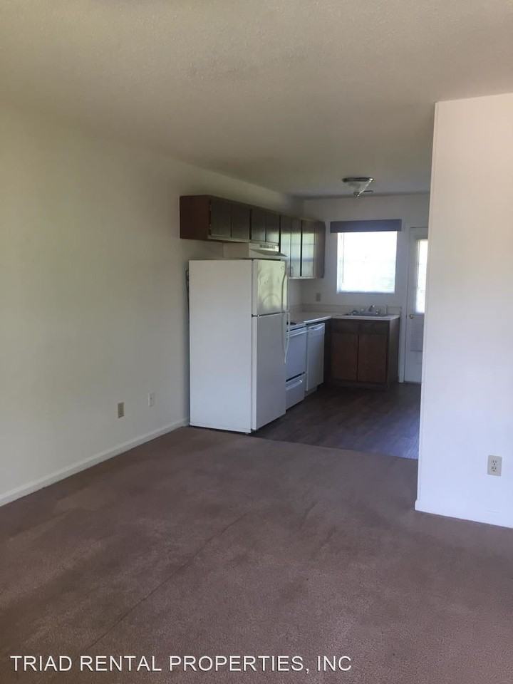 235 A-X E. DAMERON AVENUE - Photo 2 of 6