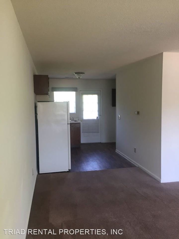 235 A-X E. DAMERON AVENUE - Photo 3 of 6