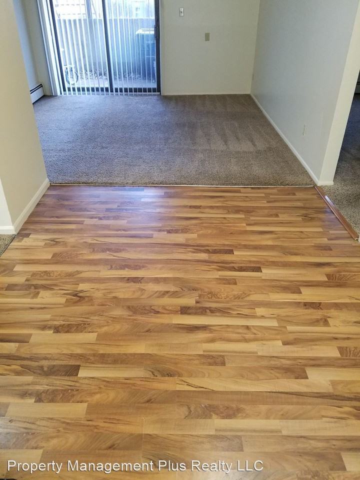 1060 17th Ave. - Photo 3 of 8