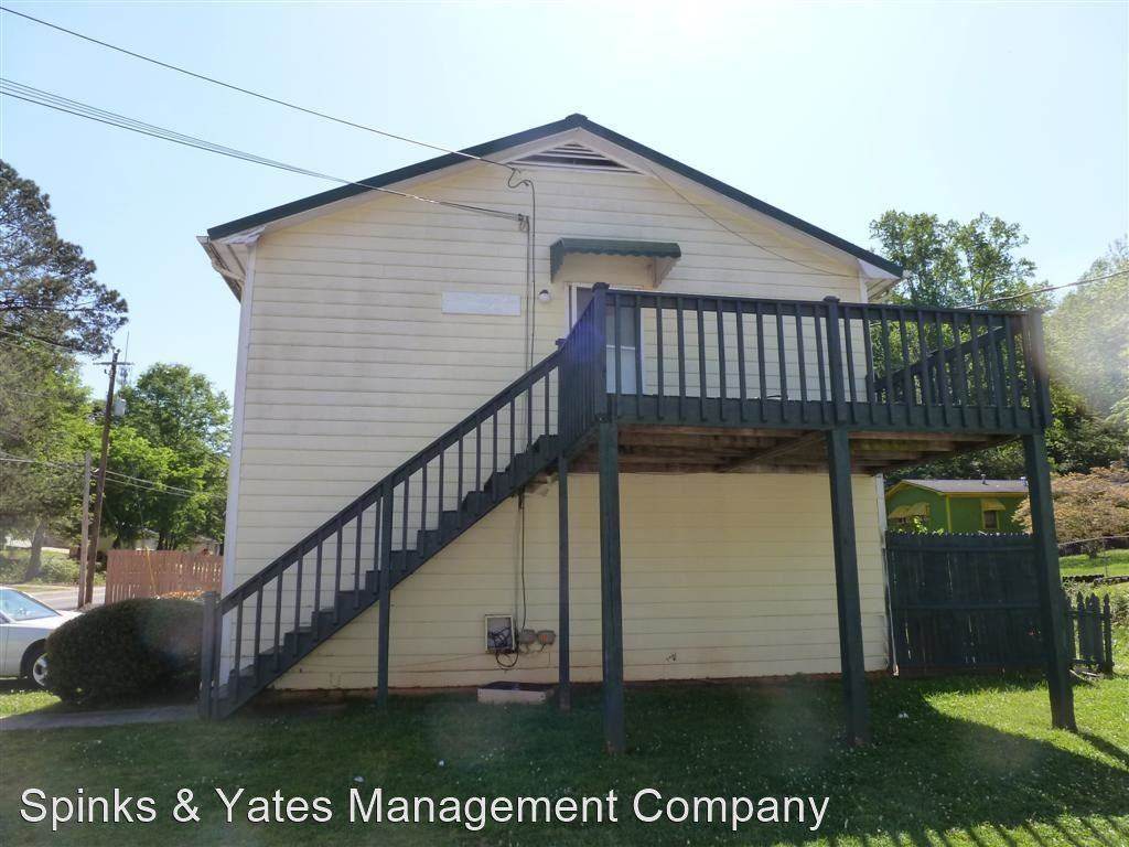 Greenwood St and Mitchell Avenue - Photo 2 of 7